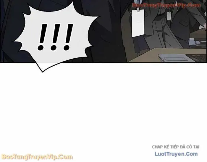 Người Đàn Ông Thực Thụ - Chapter 228 - Page 31