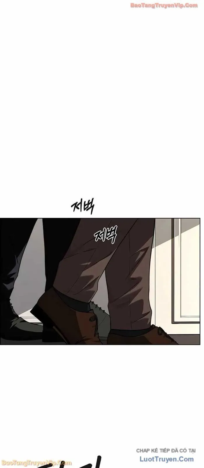 Người Đàn Ông Thực Thụ - Chapter 228 - Page 4