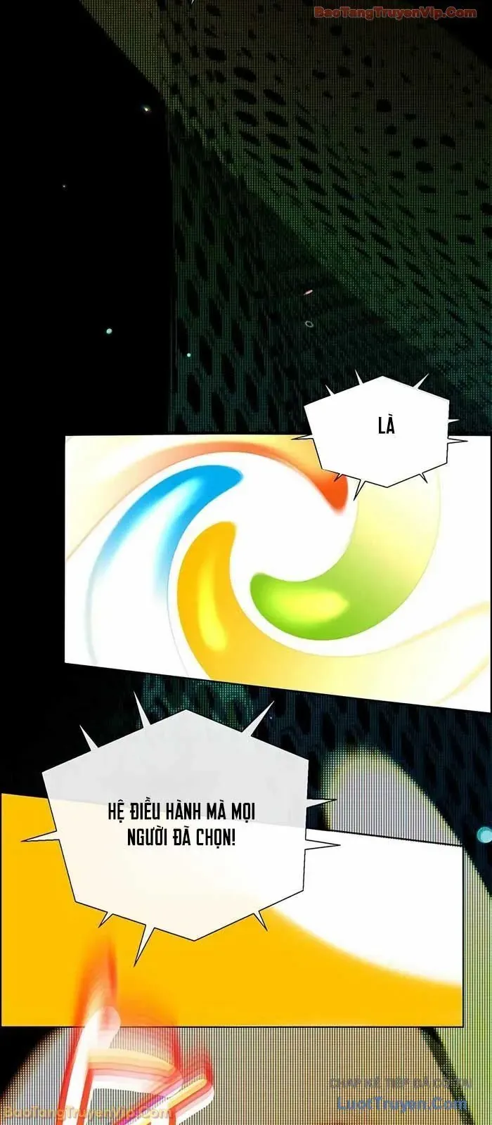 Người Đàn Ông Thực Thụ - Chapter 228 - Page 41