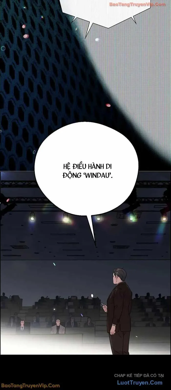 Người Đàn Ông Thực Thụ - Chapter 228 - Page 43