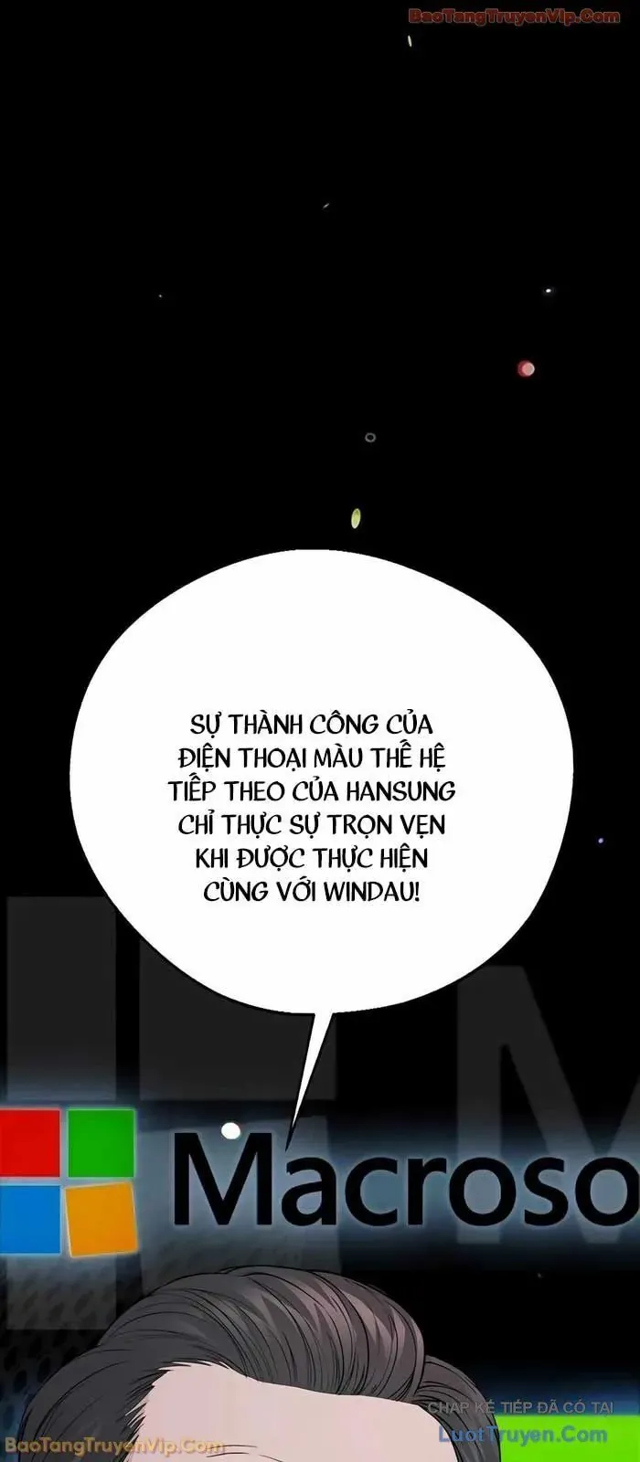 Người Đàn Ông Thực Thụ - Chapter 228 - Page 44