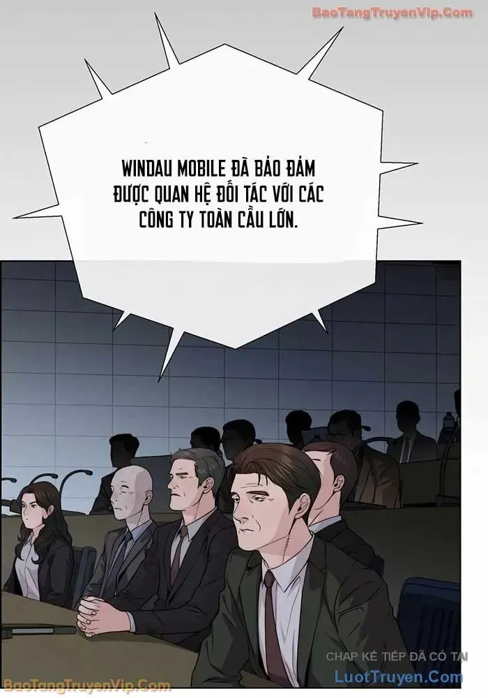 Người Đàn Ông Thực Thụ - Chapter 228 - Page 47