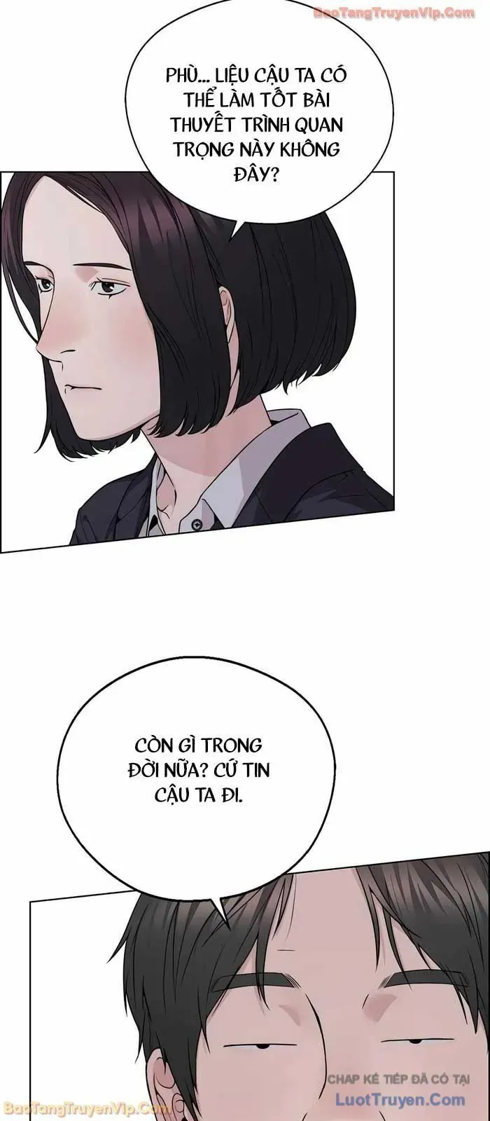 Người Đàn Ông Thực Thụ - Chapter 228 - Page 49