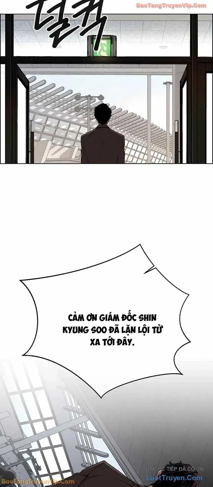 Người Đàn Ông Thực Thụ - Chapter 228 - Page 5