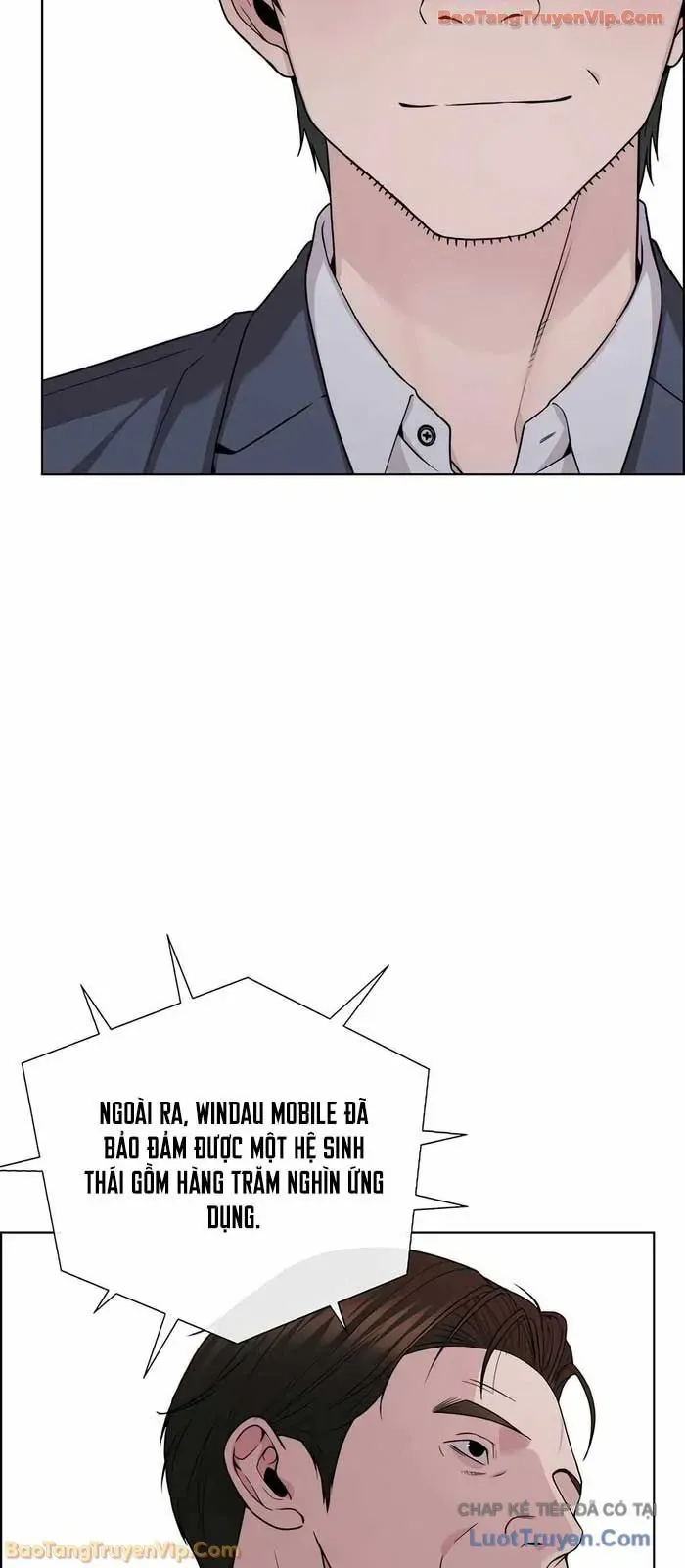 Người Đàn Ông Thực Thụ - Chapter 228 - Page 50