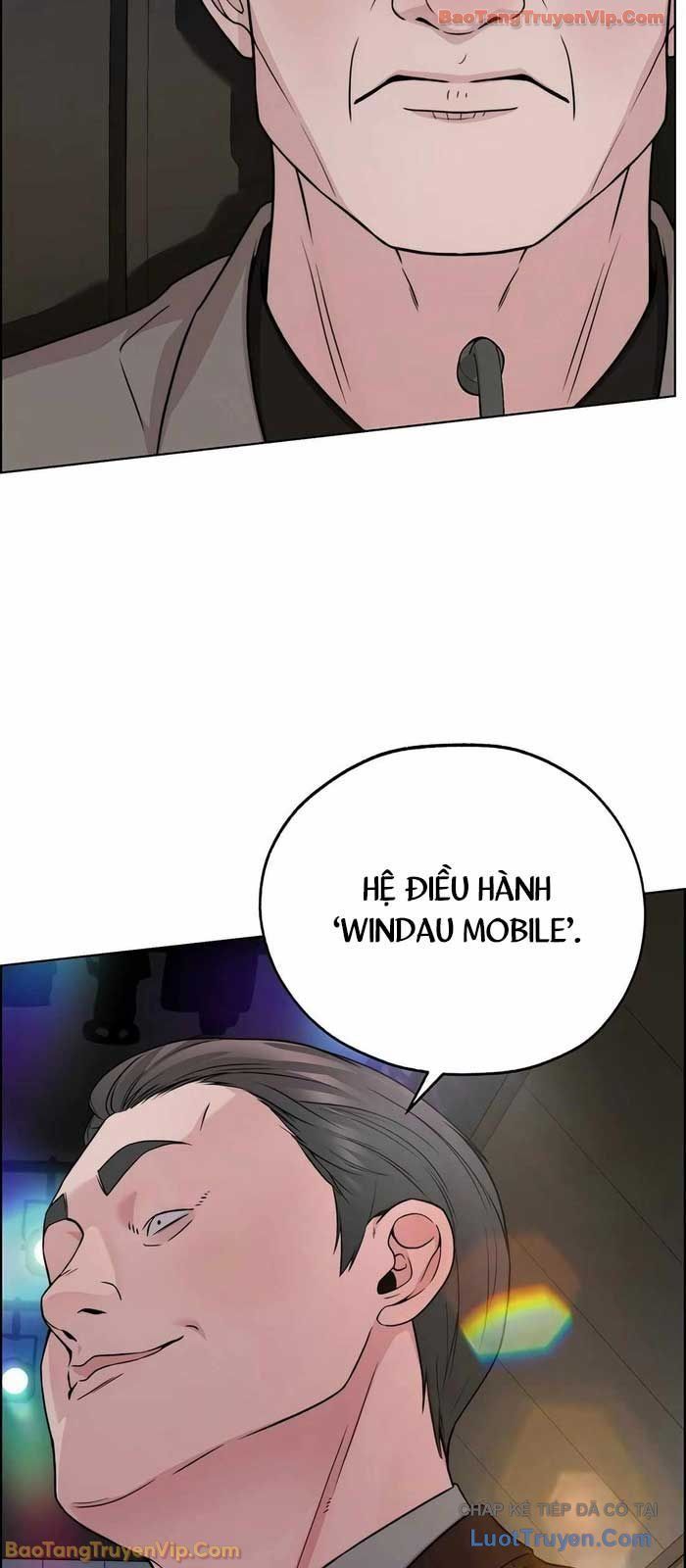 Người Đàn Ông Thực Thụ - Chapter 228 - Page 53