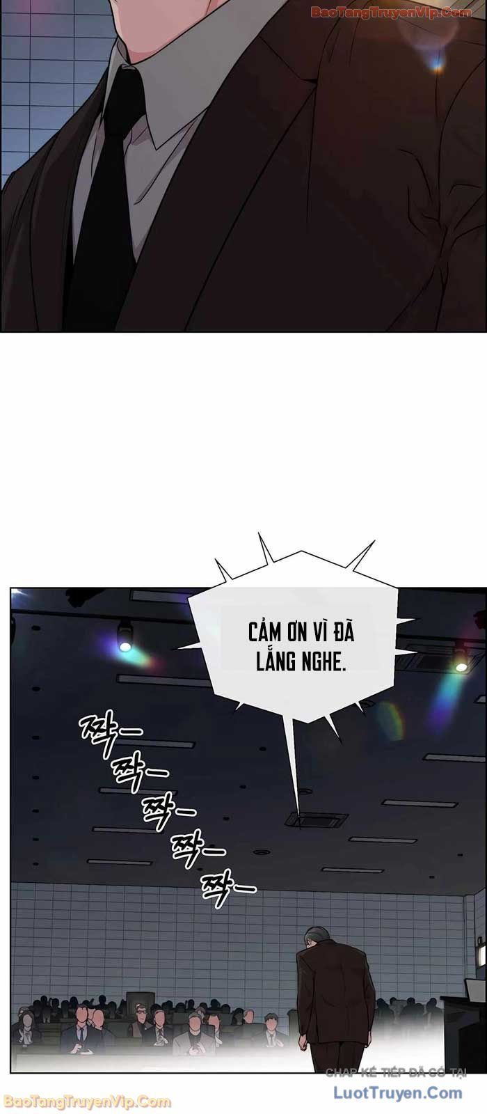 Người Đàn Ông Thực Thụ - Chapter 228 - Page 54