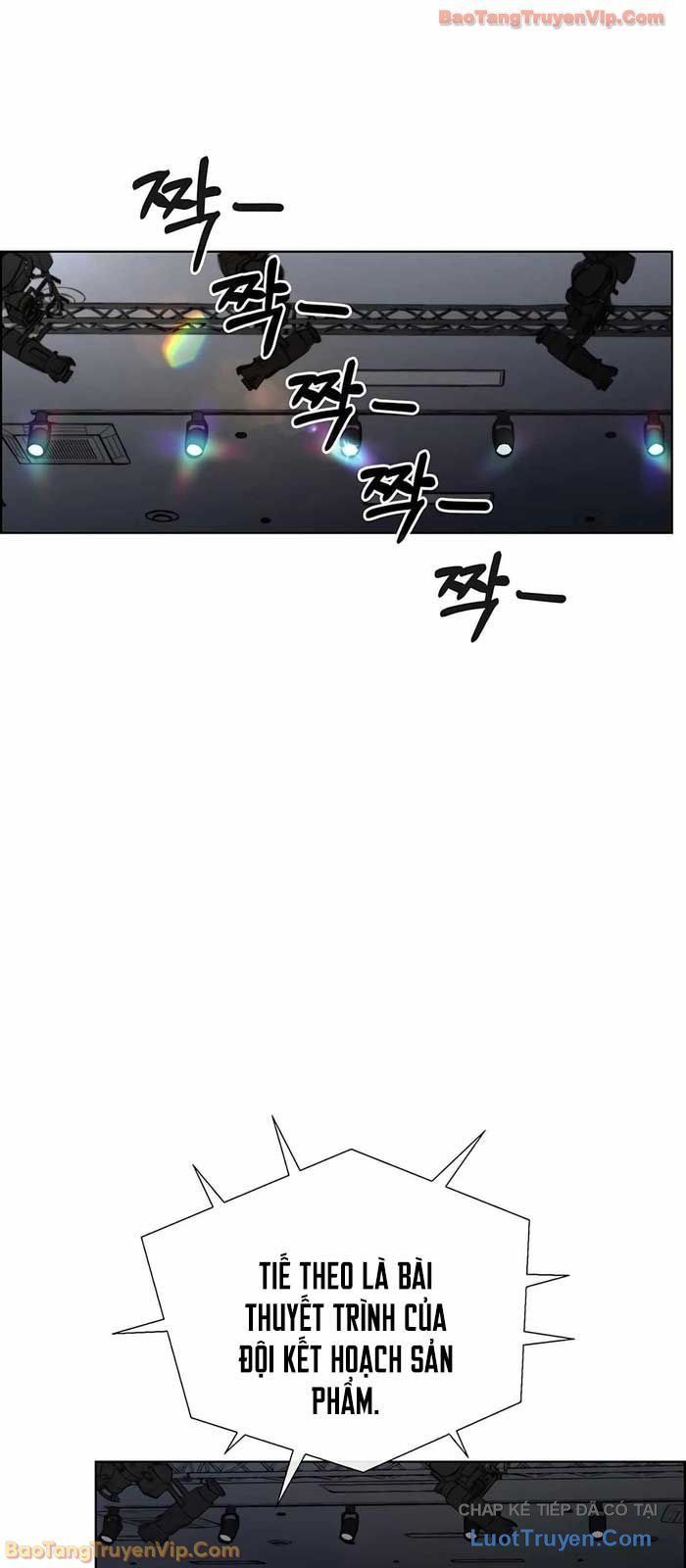 Người Đàn Ông Thực Thụ - Chapter 228 - Page 55