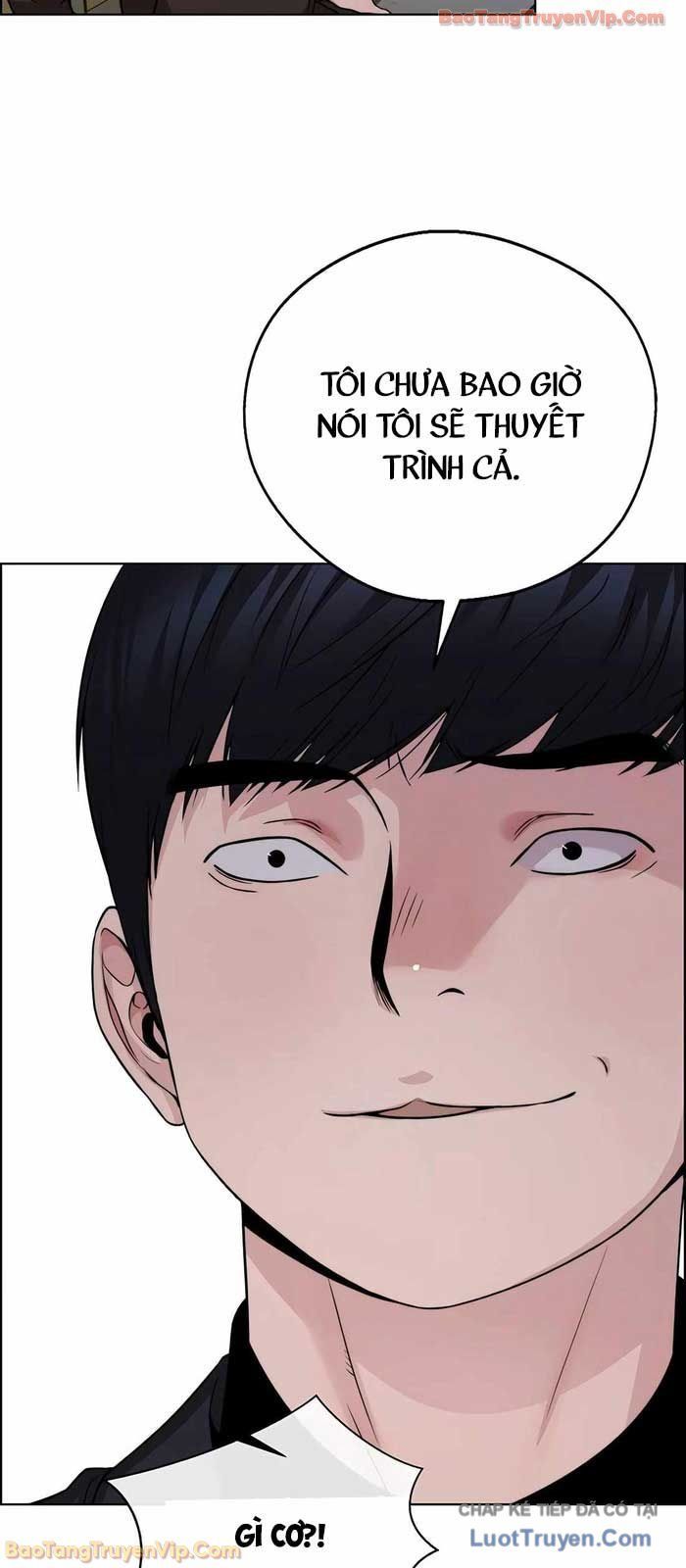 Người Đàn Ông Thực Thụ - Chapter 228 - Page 60