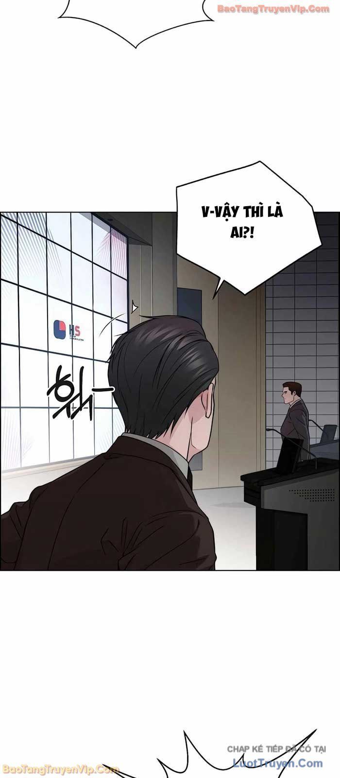 Người Đàn Ông Thực Thụ - Chapter 228 - Page 61