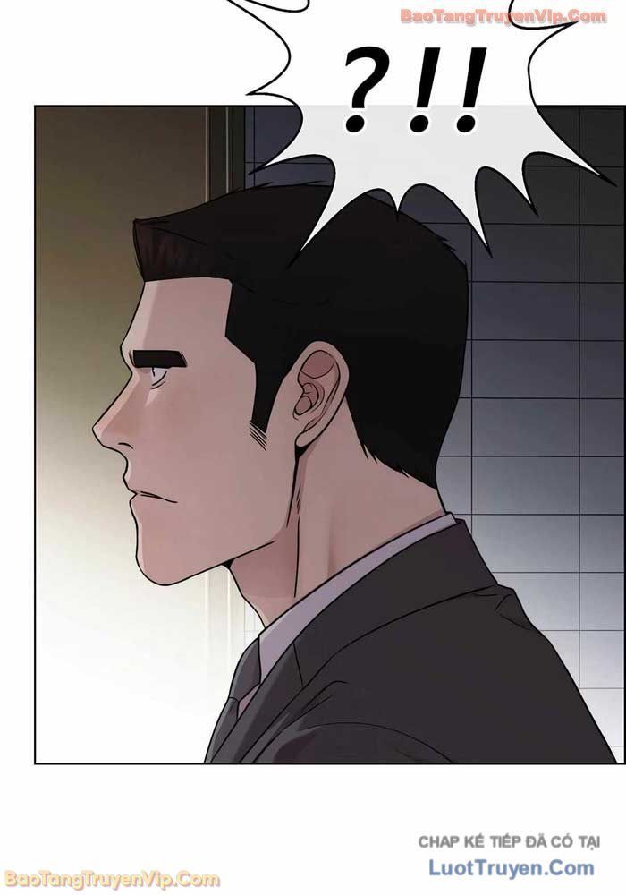 Người Đàn Ông Thực Thụ - Chapter 228 - Page 62