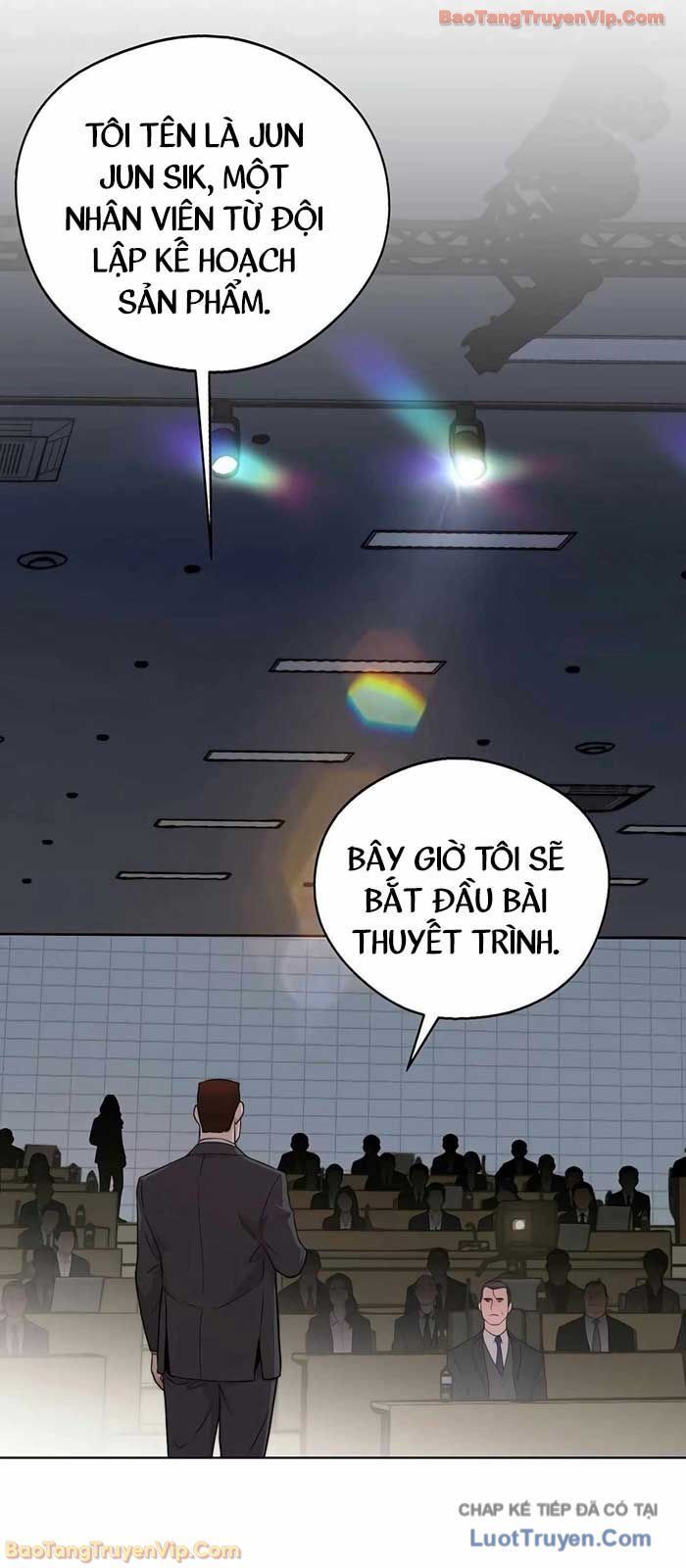 Người Đàn Ông Thực Thụ - Chapter 228 - Page 66