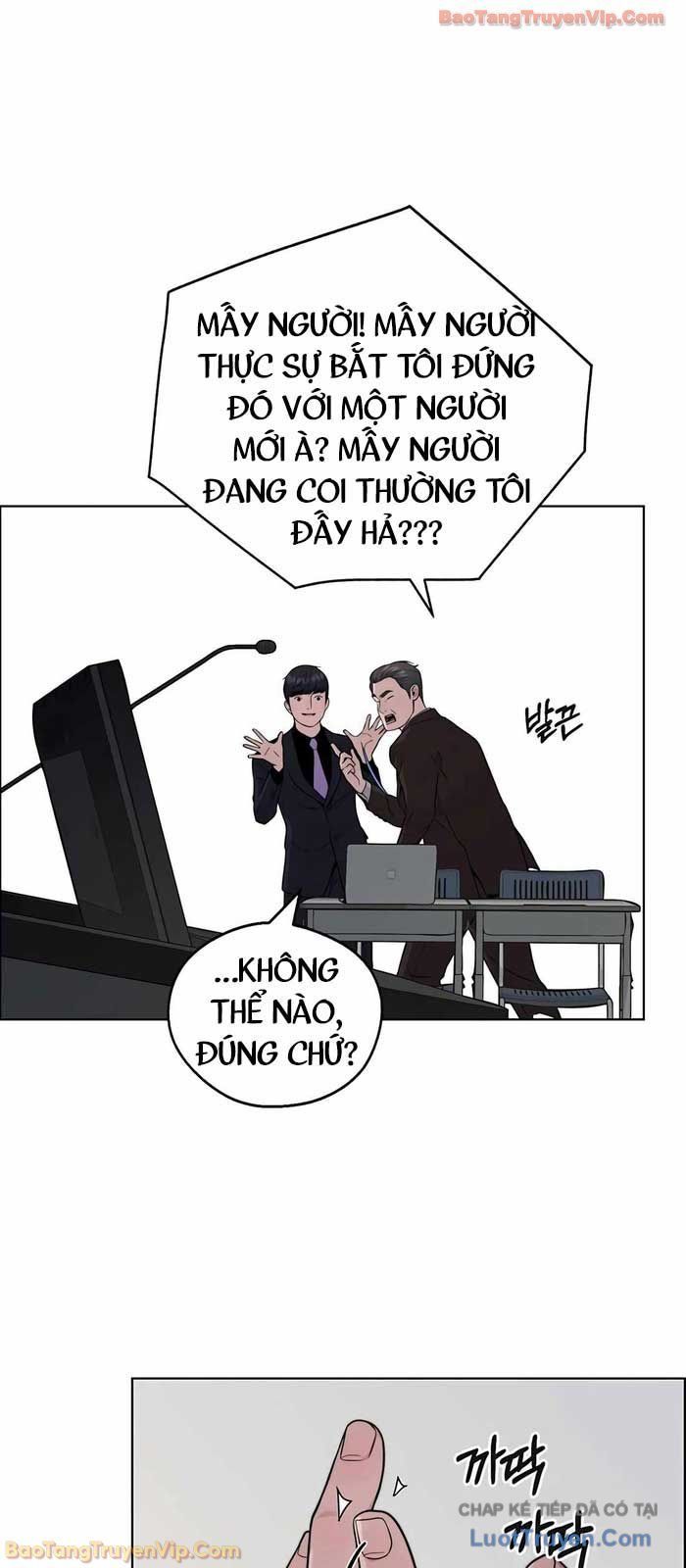 Người Đàn Ông Thực Thụ - Chapter 228 - Page 67