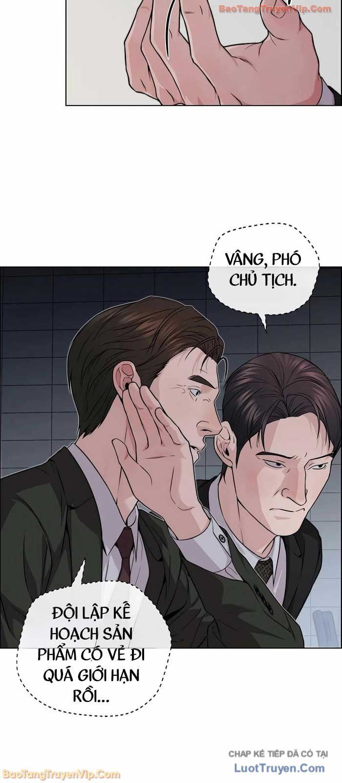 Người Đàn Ông Thực Thụ - Chapter 228 - Page 68
