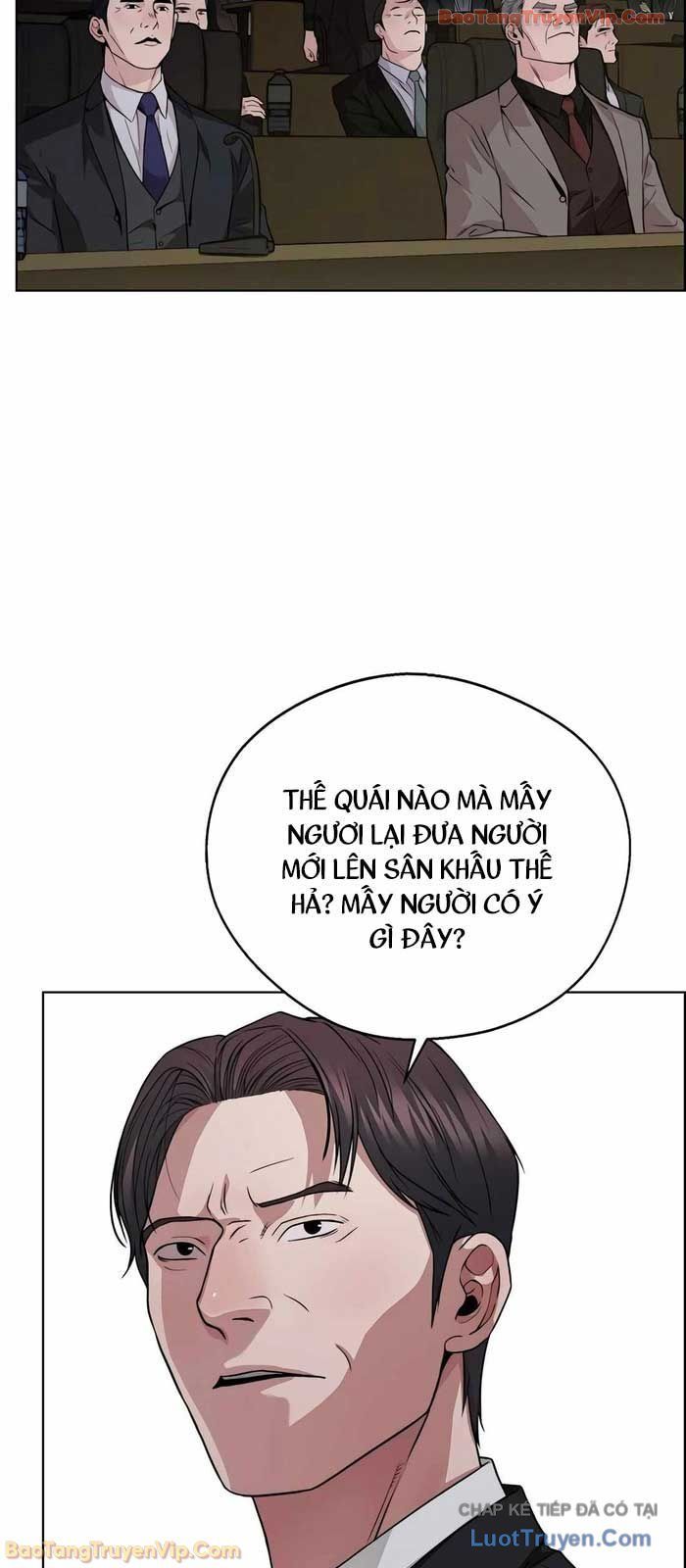 Người Đàn Ông Thực Thụ - Chapter 228 - Page 71