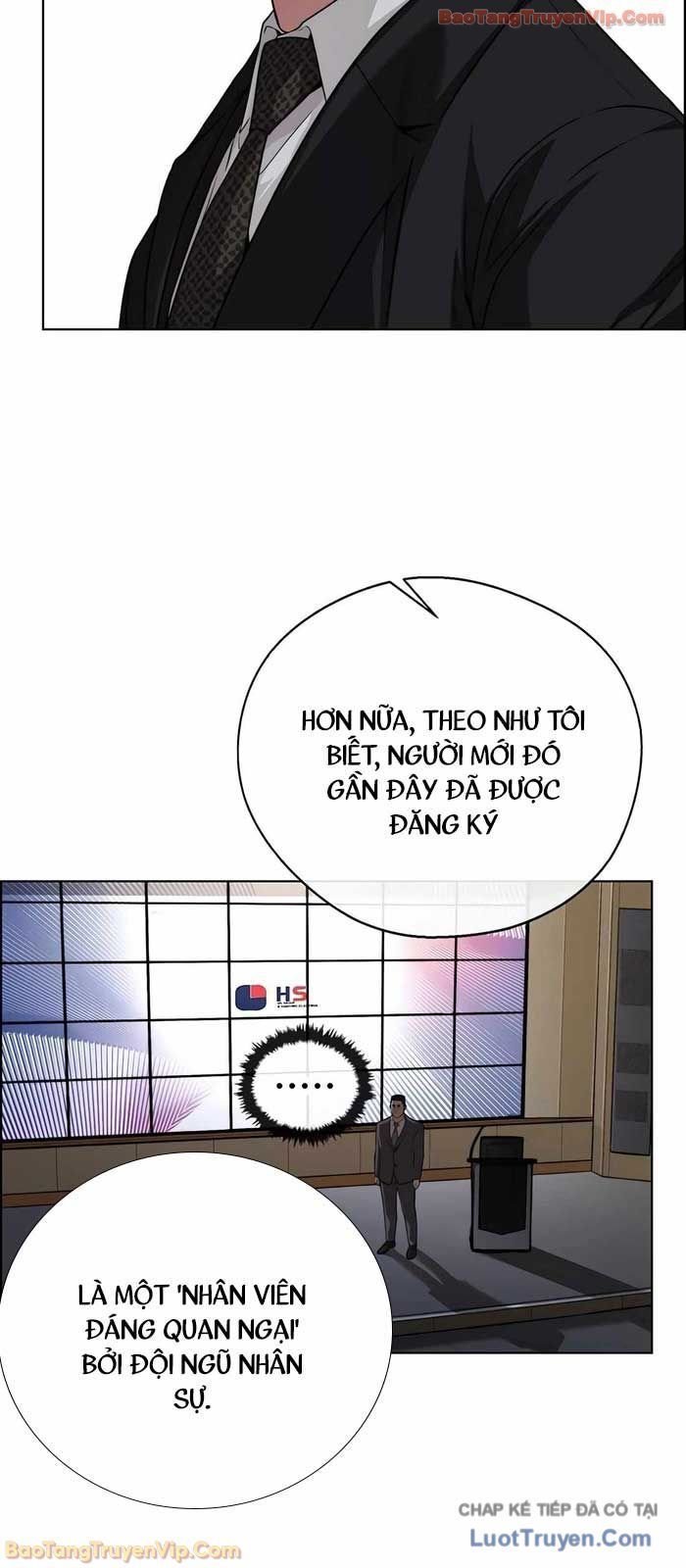 Người Đàn Ông Thực Thụ - Chapter 228 - Page 72