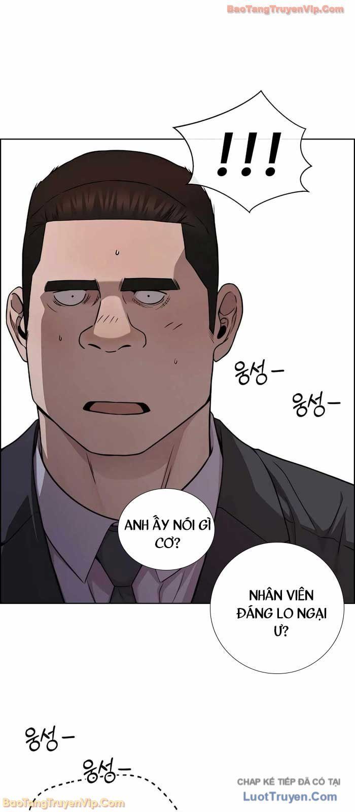 Người Đàn Ông Thực Thụ - Chapter 228 - Page 73