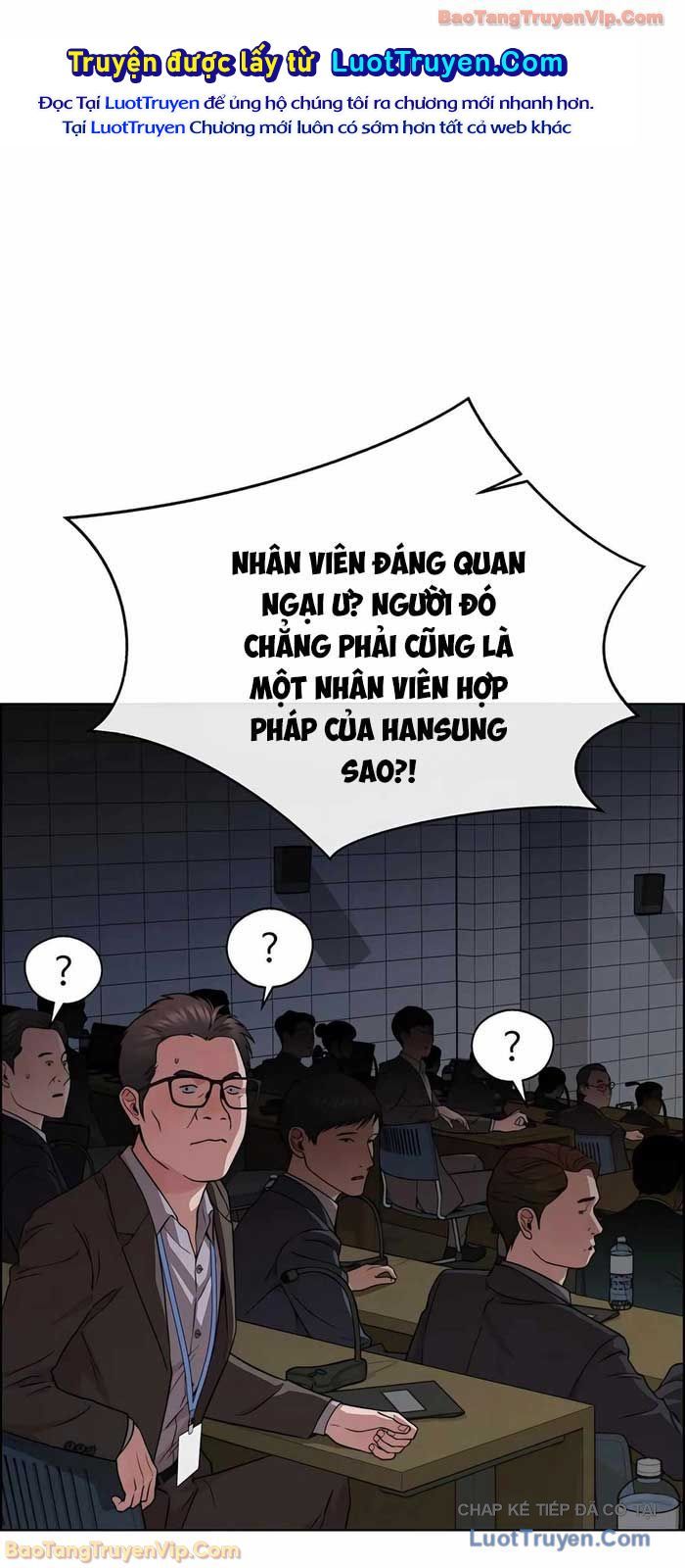 Người Đàn Ông Thực Thụ - Chapter 228 - Page 75