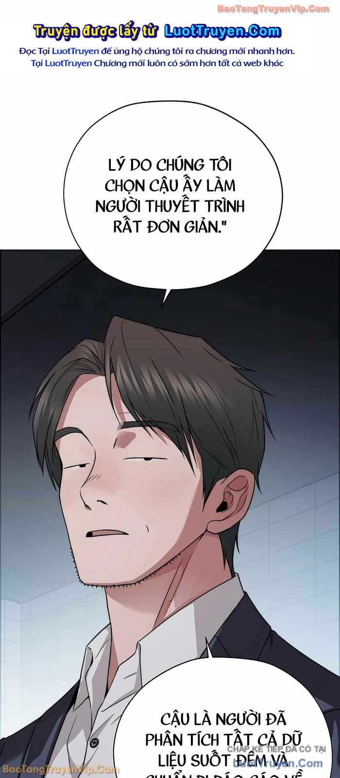 Người Đàn Ông Thực Thụ - Chapter 228 - Page 76