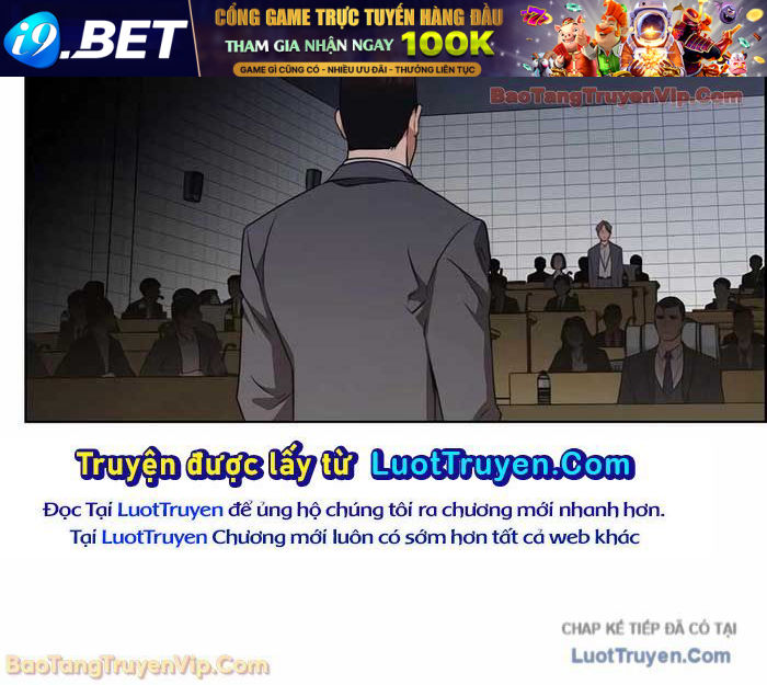 Người Đàn Ông Thực Thụ - Chapter 228 - Page 78