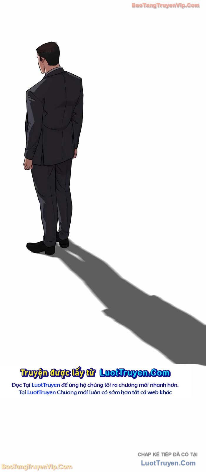 Người Đàn Ông Thực Thụ - Chapter 228 - Page 81
