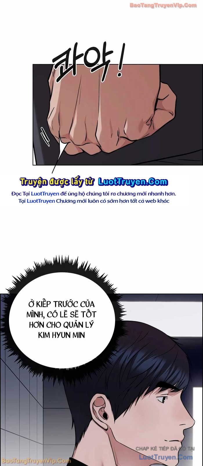 Người Đàn Ông Thực Thụ - Chapter 228 - Page 82