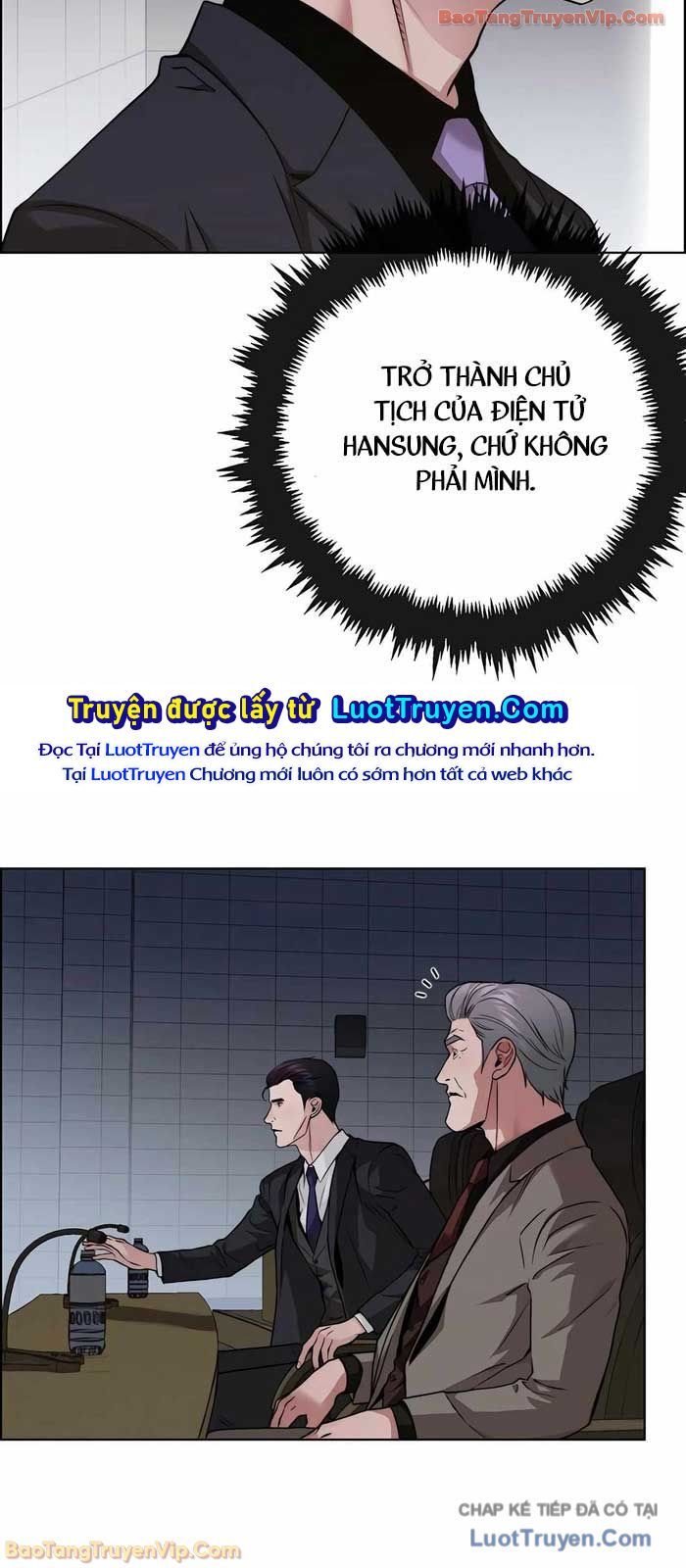 Người Đàn Ông Thực Thụ - Chapter 228 - Page 83