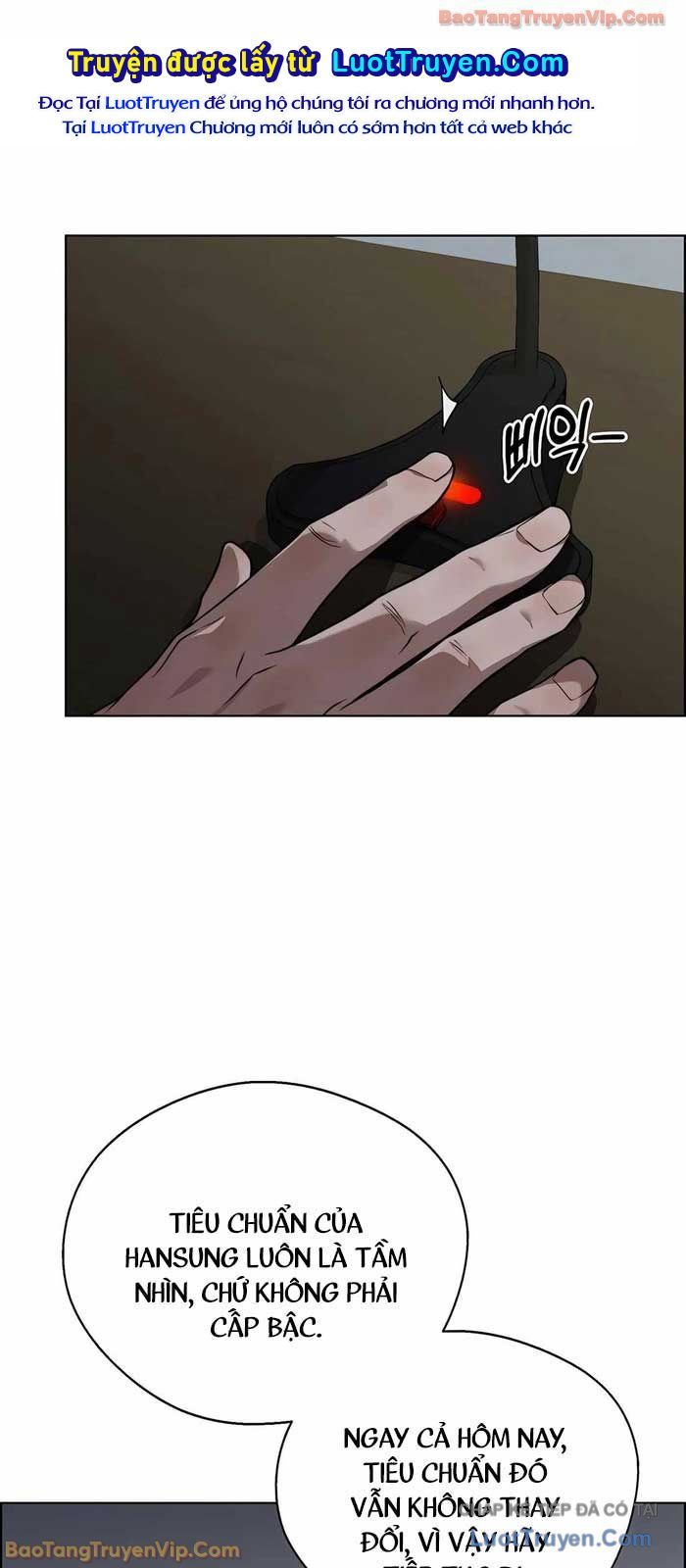 Người Đàn Ông Thực Thụ - Chapter 228 - Page 84