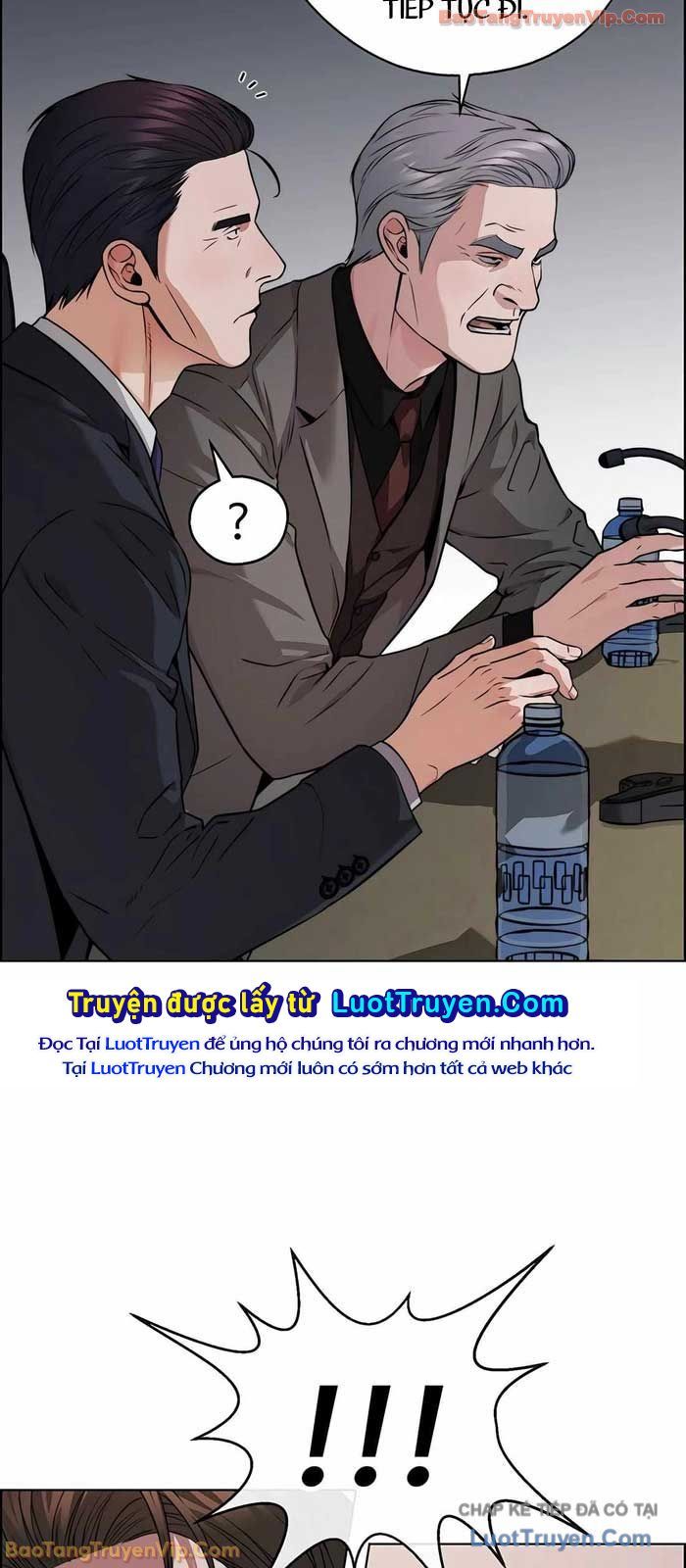 Người Đàn Ông Thực Thụ - Chapter 228 - Page 85