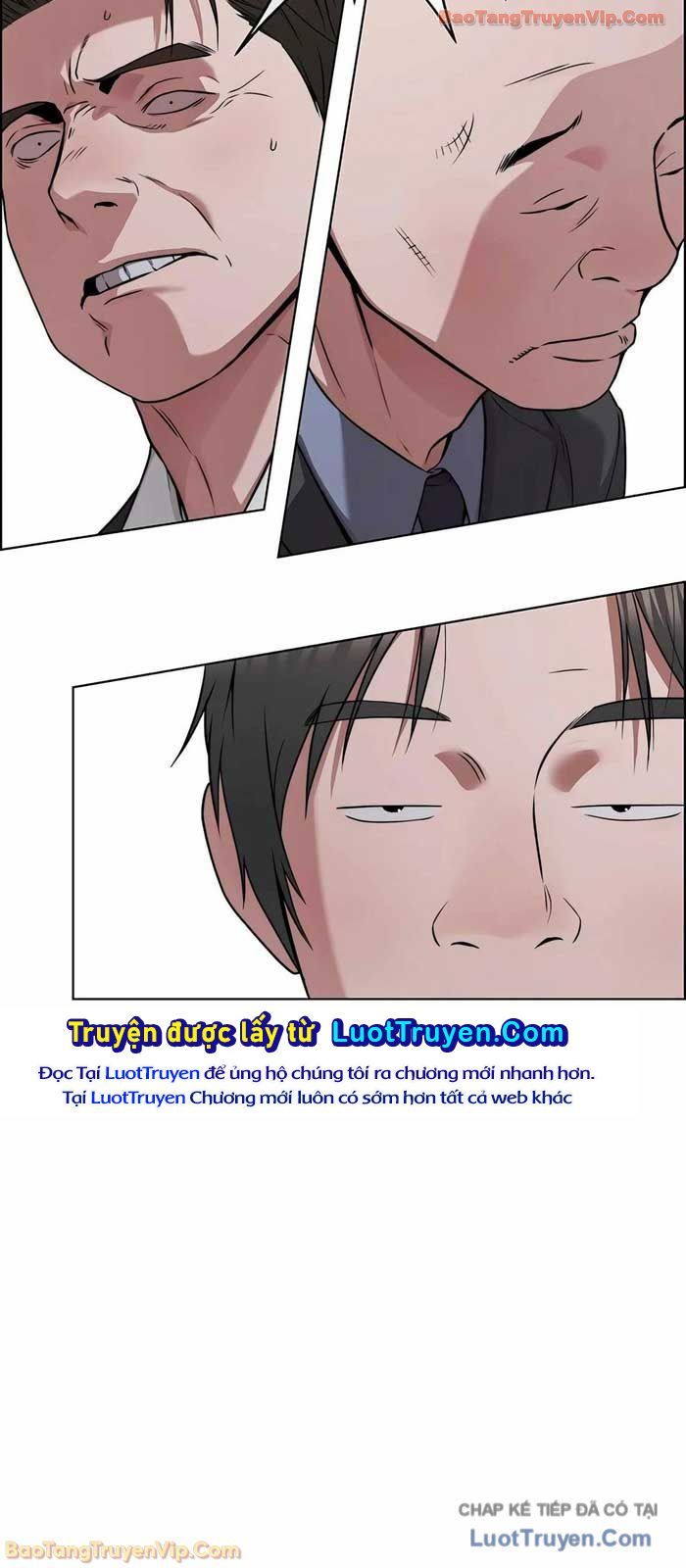 Người Đàn Ông Thực Thụ - Chapter 228 - Page 86