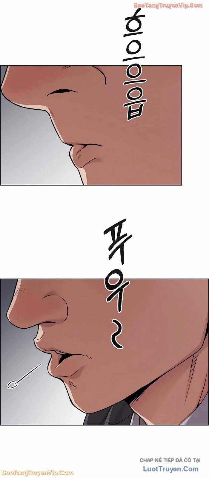 Người Đàn Ông Thực Thụ - Chapter 228 - Page 87