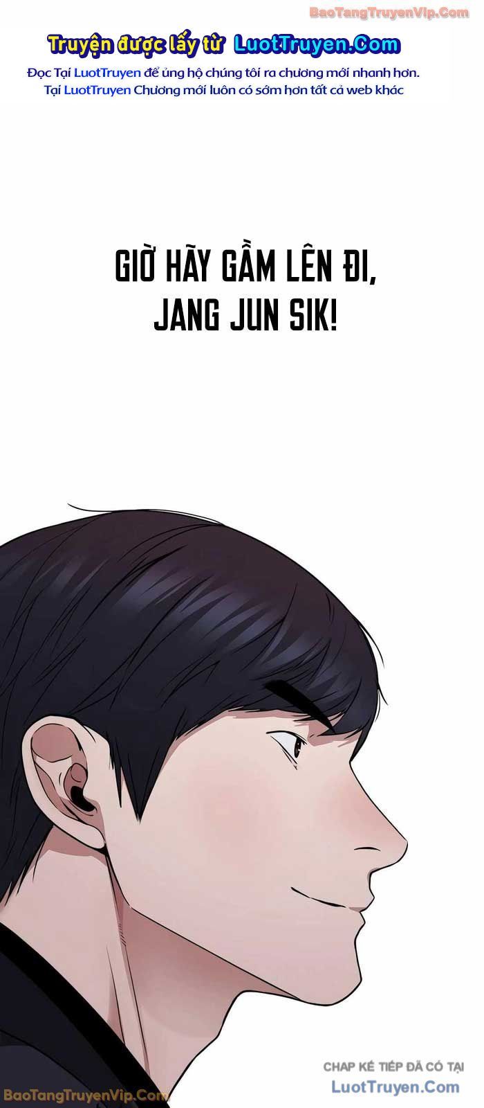 Người Đàn Ông Thực Thụ - Chapter 228 - Page 88