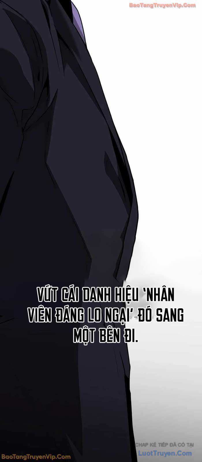 Người Đàn Ông Thực Thụ - Chapter 228 - Page 89