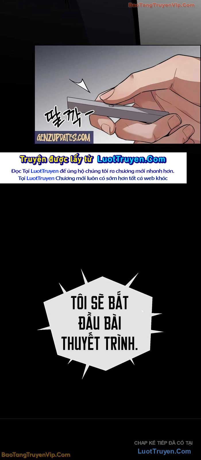 Người Đàn Ông Thực Thụ - Chapter 228 - Page 90