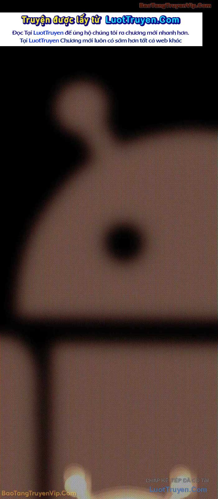 Người Đàn Ông Thực Thụ - Chapter 228 - Page 91