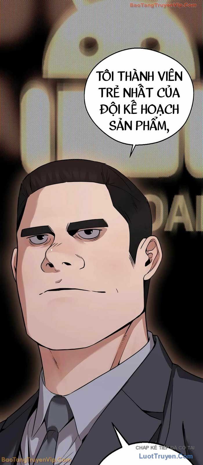 Người Đàn Ông Thực Thụ - Chapter 228 - Page 92