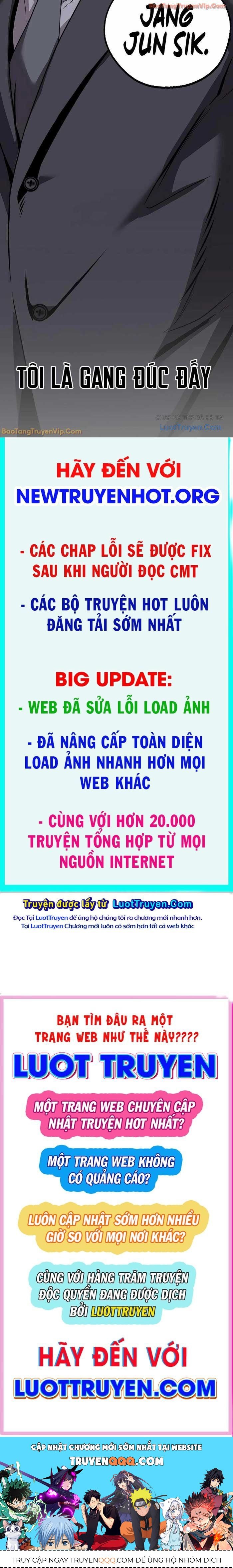 Người Đàn Ông Thực Thụ - Chapter 228 - Page 93