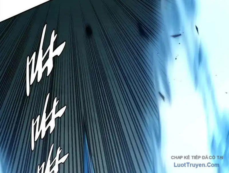 Tiên Vương Thú Liệp Pháp Tắc - Chapter 26 - Page 10