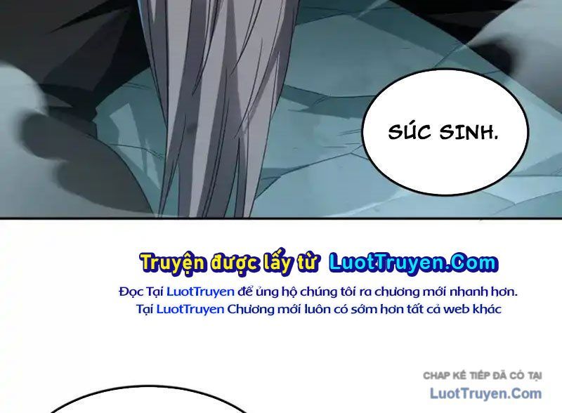 Tiên Vương Thú Liệp Pháp Tắc - Chapter 26 - Page 100