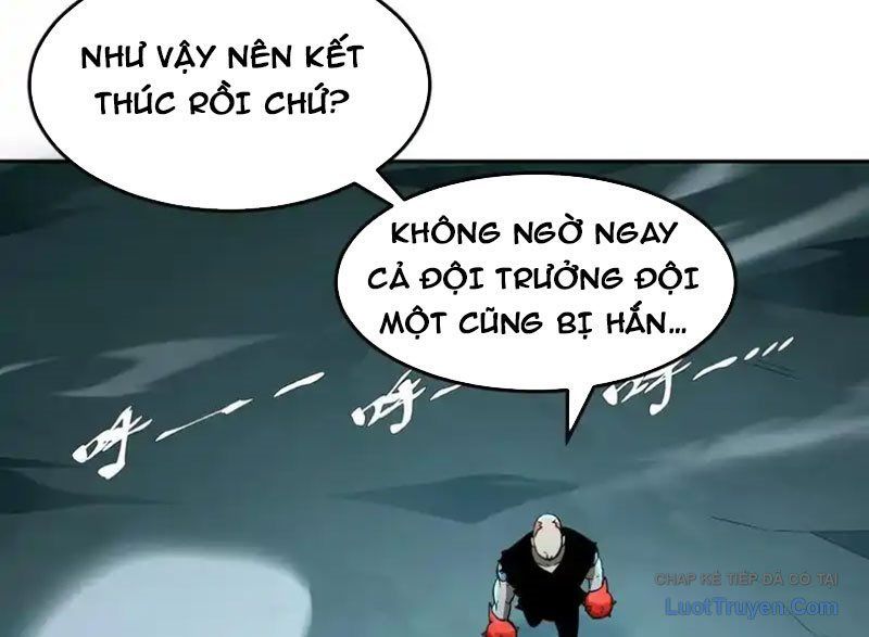 Tiên Vương Thú Liệp Pháp Tắc - Chapter 26 - Page 101