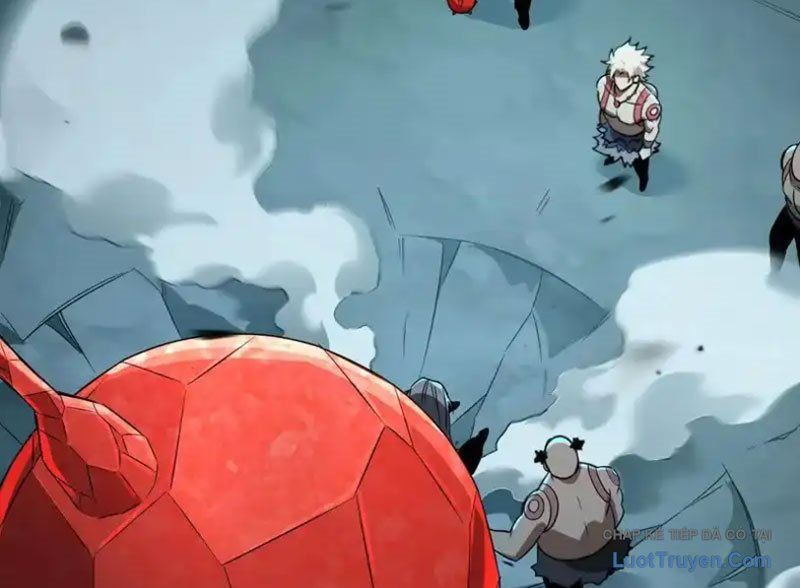 Tiên Vương Thú Liệp Pháp Tắc - Chapter 26 - Page 102