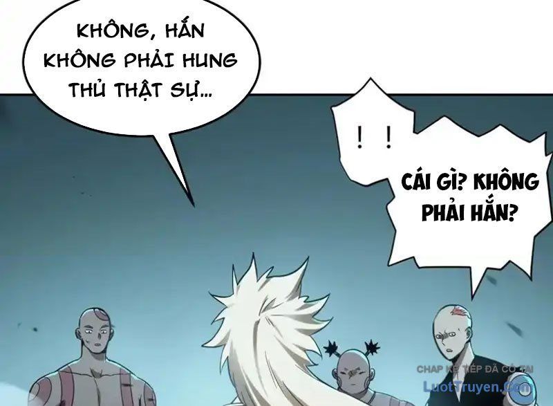 Tiên Vương Thú Liệp Pháp Tắc - Chapter 26 - Page 104