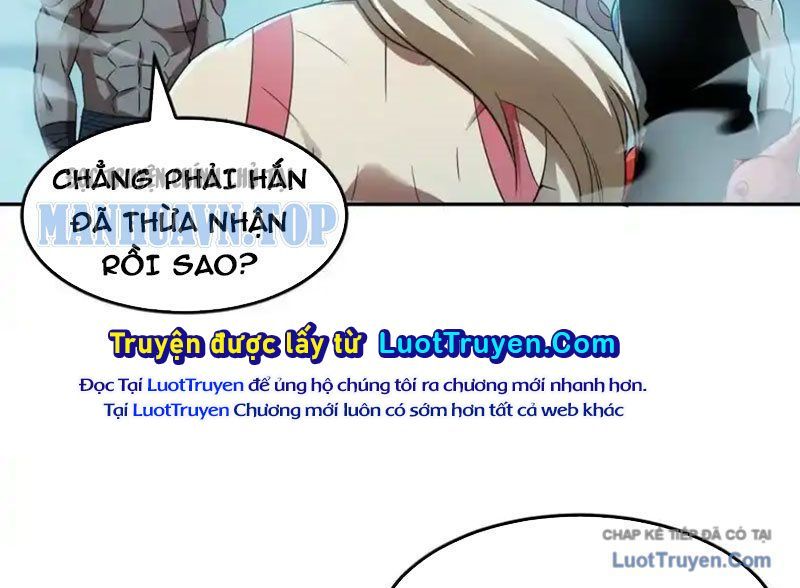 Tiên Vương Thú Liệp Pháp Tắc - Chapter 26 - Page 105