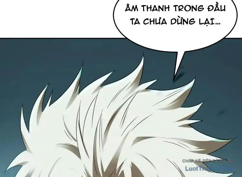 Tiên Vương Thú Liệp Pháp Tắc - Chapter 26 - Page 106