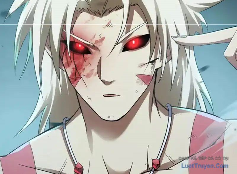 Tiên Vương Thú Liệp Pháp Tắc - Chapter 26 - Page 107