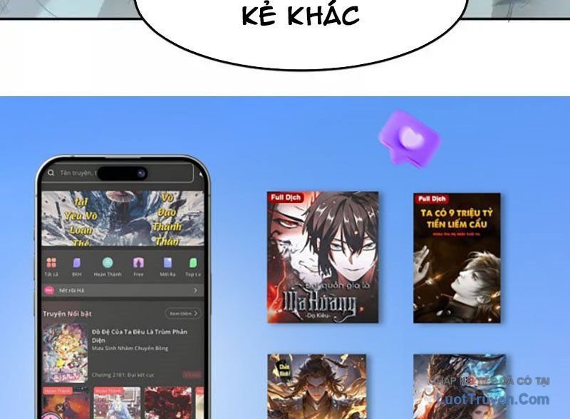 Tiên Vương Thú Liệp Pháp Tắc - Chapter 26 - Page 109