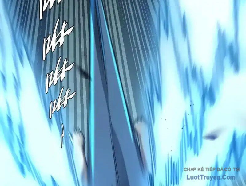 Tiên Vương Thú Liệp Pháp Tắc - Chapter 26 - Page 11