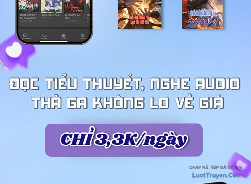 Tiên Vương Thú Liệp Pháp Tắc - Chapter 26 - Page 110