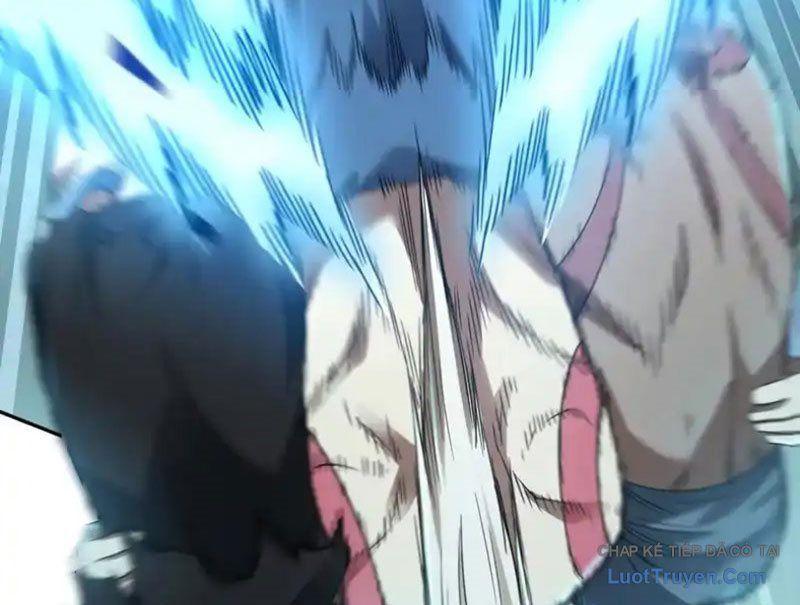 Tiên Vương Thú Liệp Pháp Tắc - Chapter 26 - Page 12