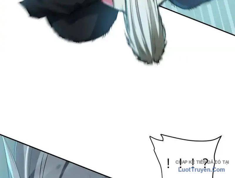 Tiên Vương Thú Liệp Pháp Tắc - Chapter 26 - Page 13